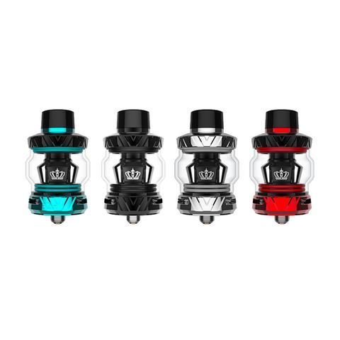 UWELL CROWN 5 TANK [CRC]