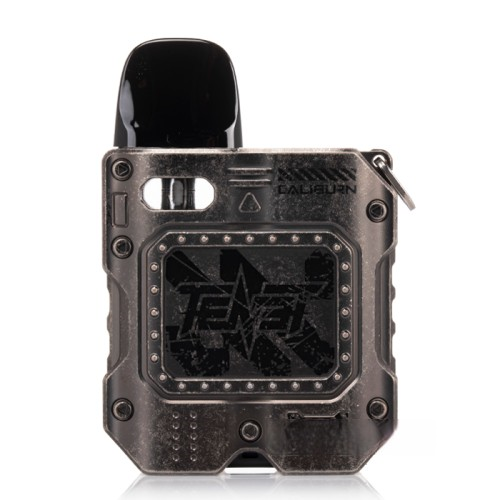 Uwell Caliburn Tenet Koko Pod Kit [CRC Version]