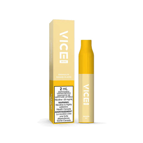 vape coil bulk discounts Lost Mary LM1000 Disposable Vape 20mg (1000 Puffs)