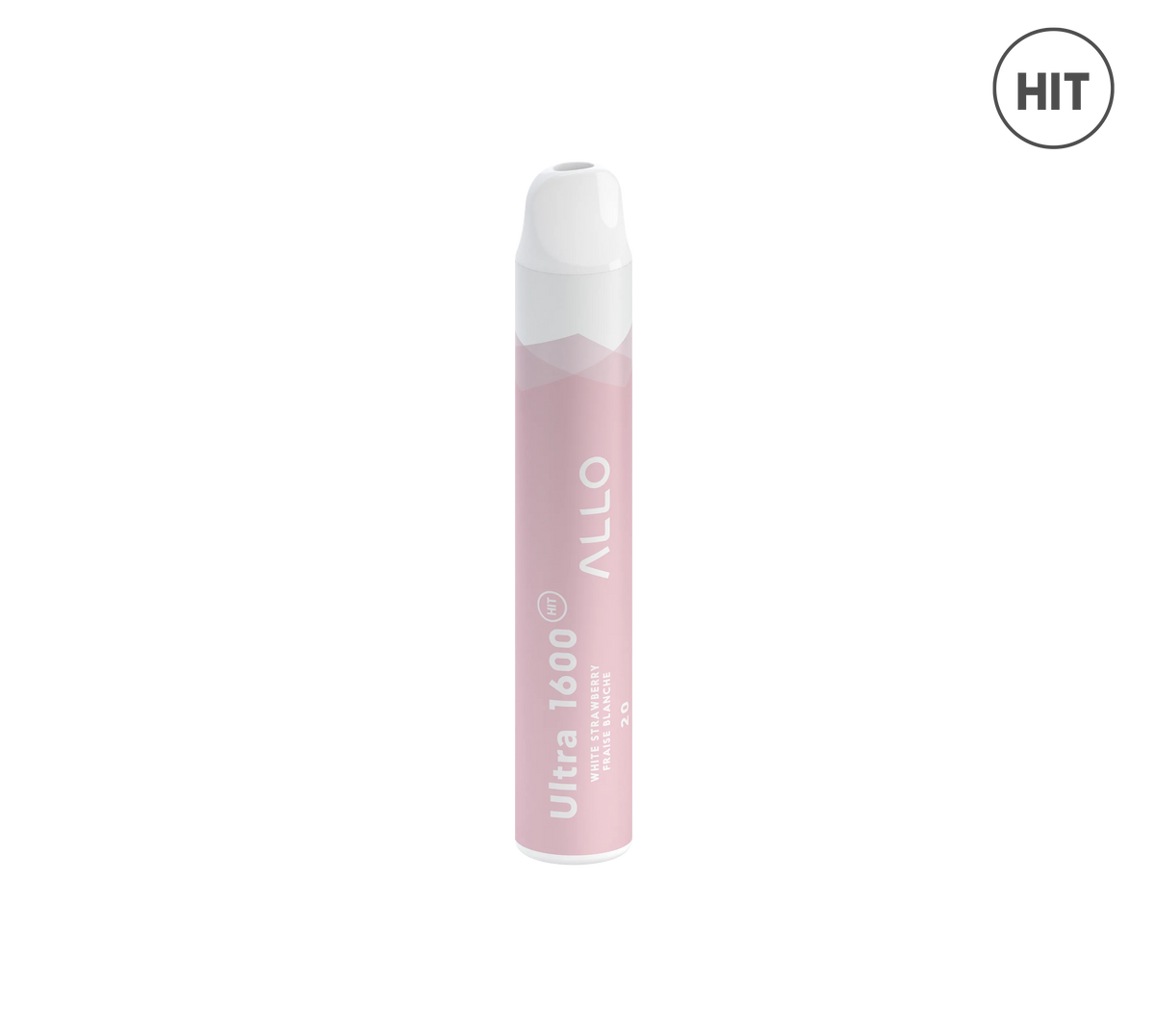 Allo Ultra 1600 (ONTARIO)