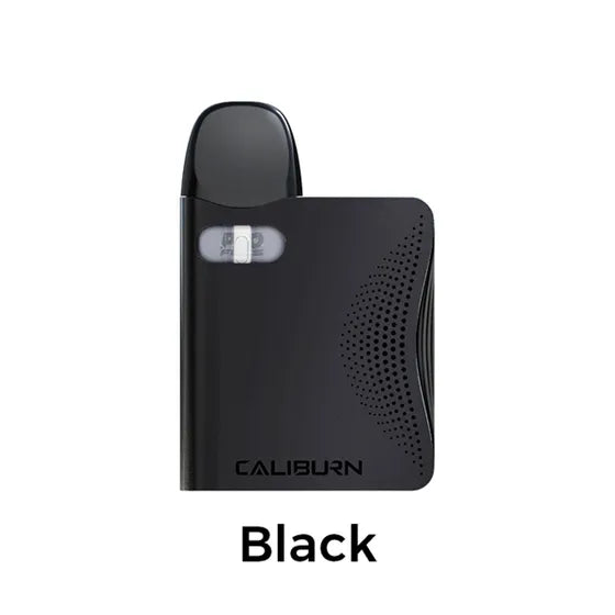 UWELL CALIBURN AK3 POD KIT [CRC]