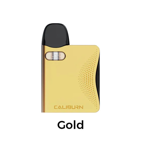UWELL CALIBURN AK3 POD KIT [CRC]