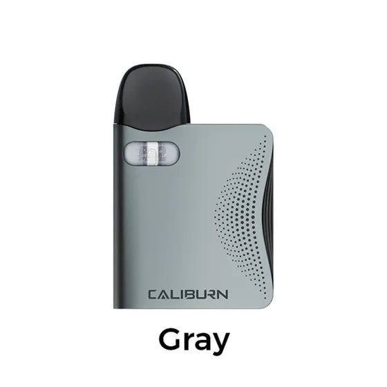 UWELL CALIBURN AK3 POD KIT [CRC]