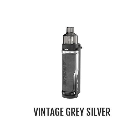 VOOPOO ARGUS PRO POD KIT [CRC]
