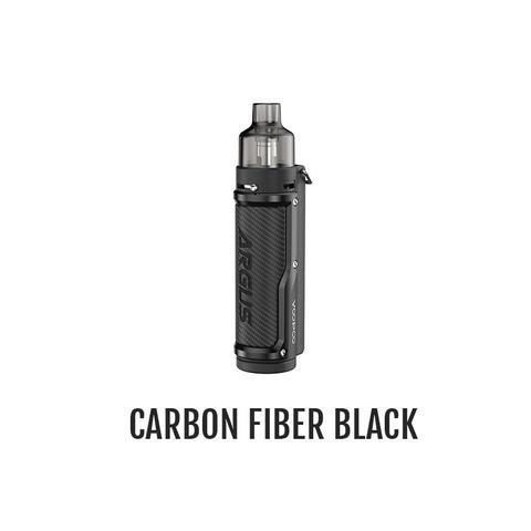 voopoo argus pro carbon fiber POD KIT [CRC] Fogo de Chão brings kiwi passion fruit Choose Flavor:Aloe Grape