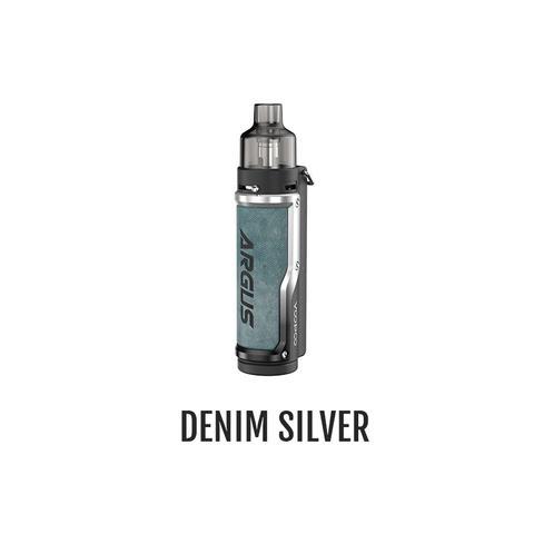 VOOPOO ARGUS PRO POD KIT [CRC]