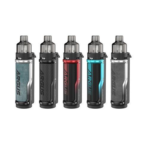 VOOPOO ARGUS PRO POD KIT [CRC]