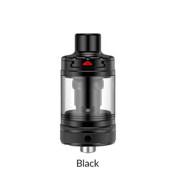 ASPIRE NAUTILUS 3 24MM TANK [CRC]