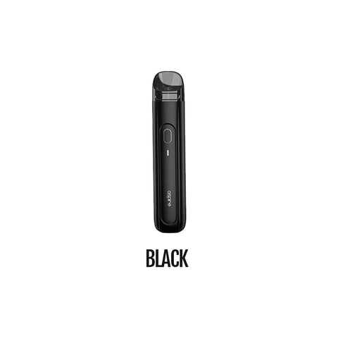 ASPIRE FLEXUS - GTA Vapes ASPIRE FLEXUS - GTA Vapes