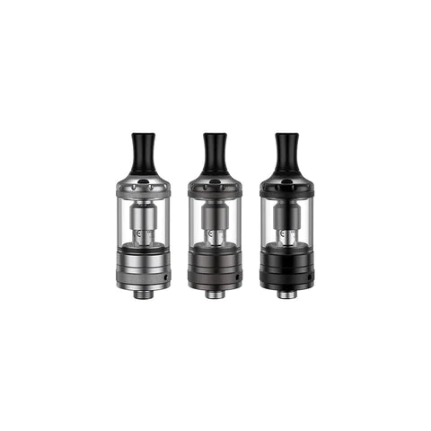 ASPIRE NAUTILUS NANO TANK [CRC]