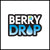 Berry Drop Freebase (60ML)