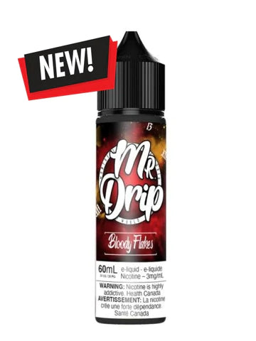 elfbar nachfüll pod läuft aus E-liquides Roykin fabriqués en France main image 0