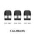 Uwell Caliburn X Replacement Pods 2/PK [CRC Version]