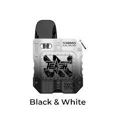Uwell Caliburn Tenet Koko Pod Kit [CRC Version]