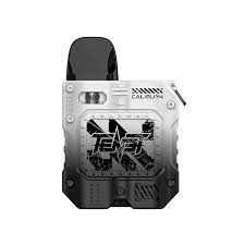 Uwell Caliburn Tenet Koko Pod Kit [CRC Version]