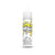 Mello FREEBASE 60ml EXCISE TAX