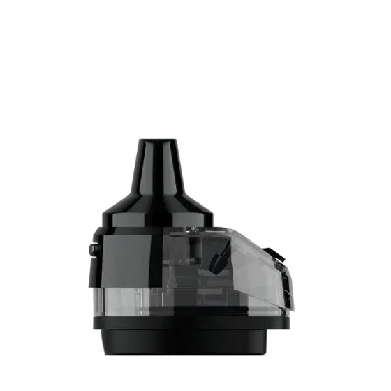 Geekvape B60 Replacement Pod 2/Pk