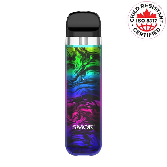 SMOK Novo 2X Pod Kit