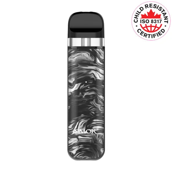 SMOK Novo 2X Pod Kit