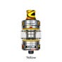 Freemax Fireluke 22 Tank Resin 3.5mL
