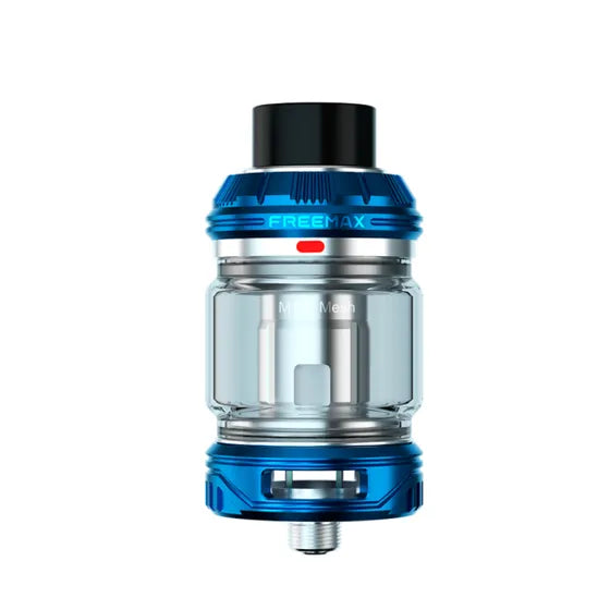 Freemax M Pro 3 Tank (5ML)