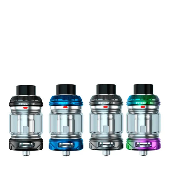 Freemax M Pro 3 Tank (5ML)