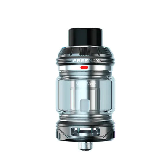 Freemax M Pro 3 Tank (5ML)