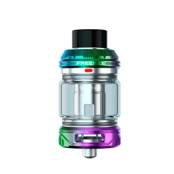 Freemax M Pro 3 Tank (5ML)