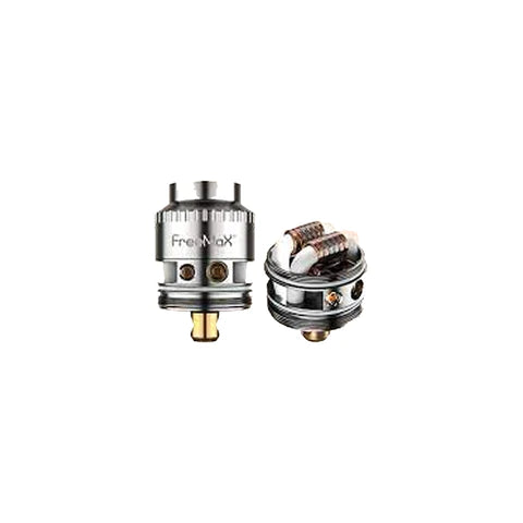 voopoo drag x plus mod VOOPOO DRAG X PLUS 100W Pod Mod Kit