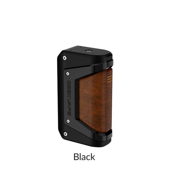 GeekVape Aegis Legend 2 200W Box MOD