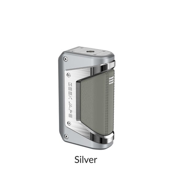 GeekVape Aegis Legend 2 200W Box MOD