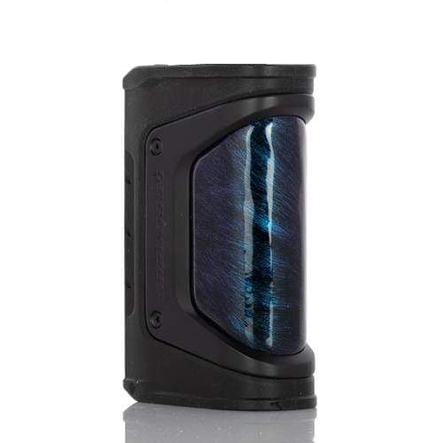 GeekVape Aegis Legend 2 200W Box MOD