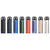 GEEKVAPE AEGIS U POD KIT [CRC]