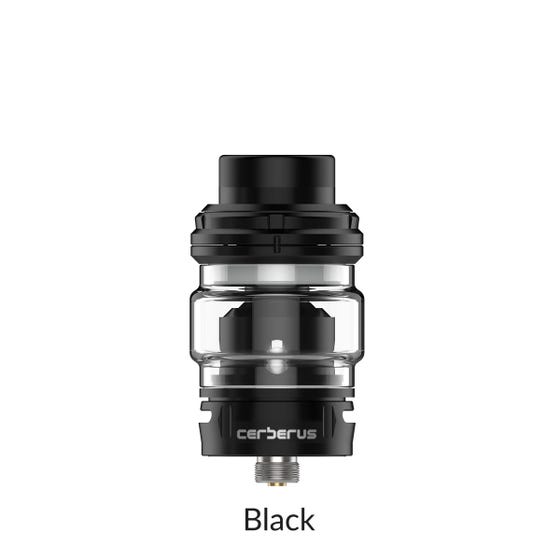 Geekvape Cerberus Subohm Tank (4.5ML)(CRC)