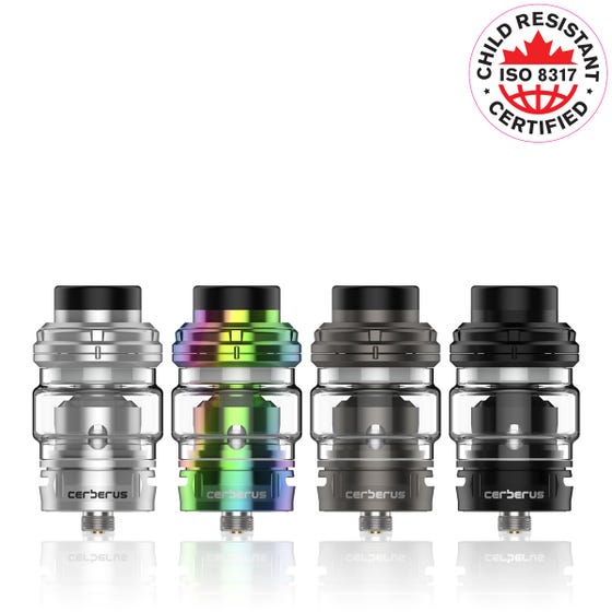 GTA Vapes | Toronto Vape Shops GTA Vapes | Toronto Vape Shops