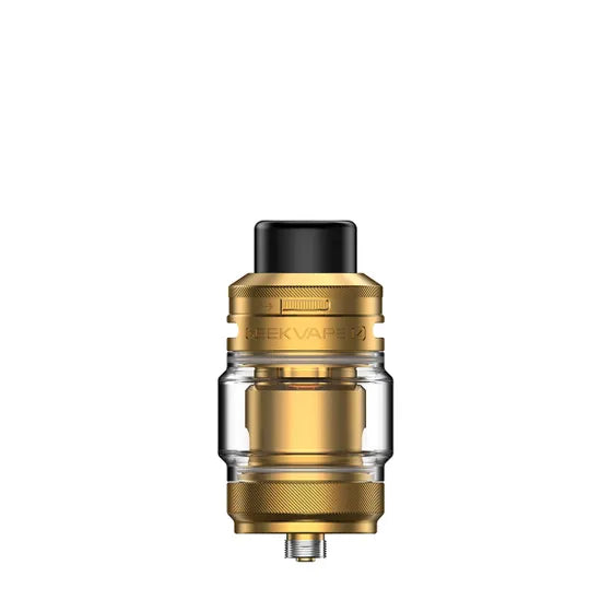 Geekvape Z Sub-ohm SE Tank [CRC Version]