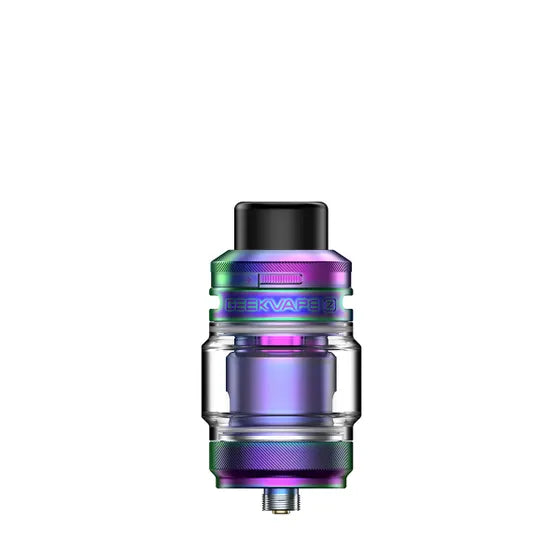 Geekvape Z Sub-ohm SE Tank [CRC Version]