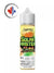 SOLAR MASTER E-juice (60ML) | Excise Tax