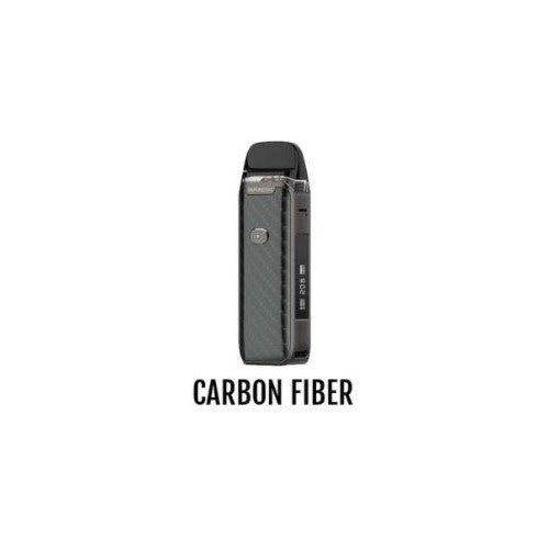 VAPORESSO LUXE PM40 POD KIT