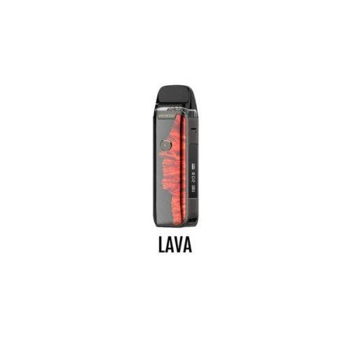VAPORESSO LUXE PM40 POD KIT