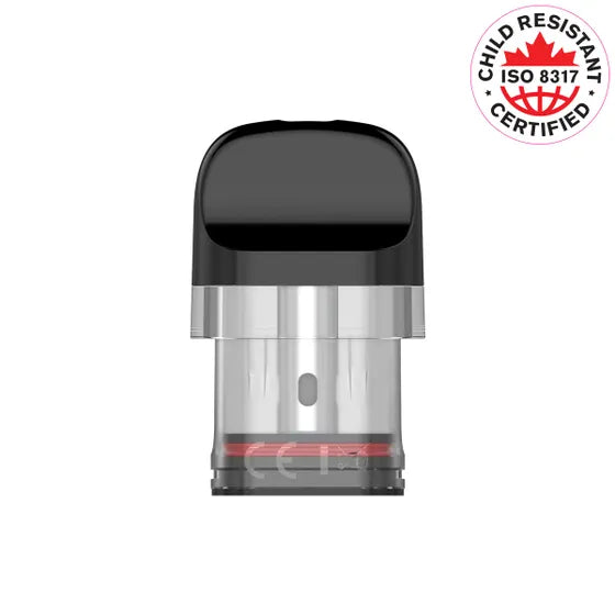 Smok Novo 2X Pod 3/PK [CRC Version]