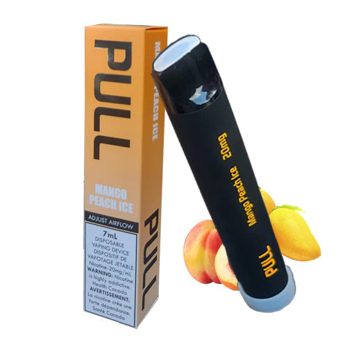 lookah bear 510 vape battery Lookah Bear: What is it? How to Use and Charge it? lookah bear 510 vape battery Lookah Bear: What is it? How to Use and Charge it?
