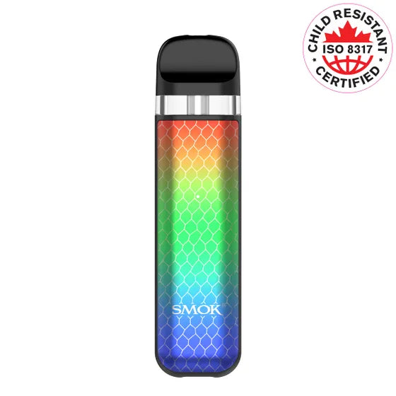 SMOK Novo 2X Pod Kit