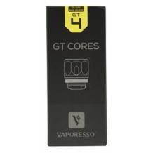 Vaporesso GT Cores Coil (3pcs)