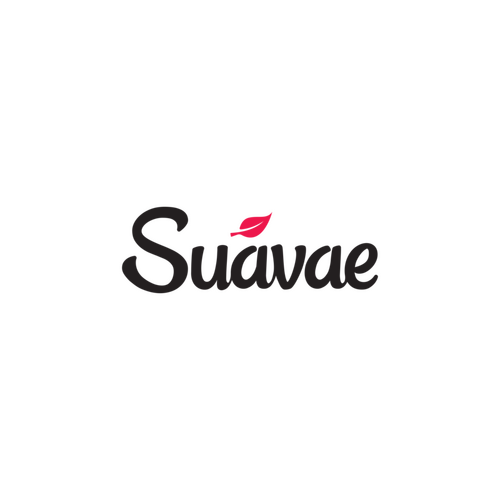 Suavae - Salts 30ML (ONTARIO)