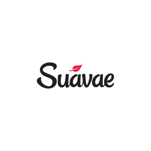 Suavae Salts (30ML) - EXCISE TAX