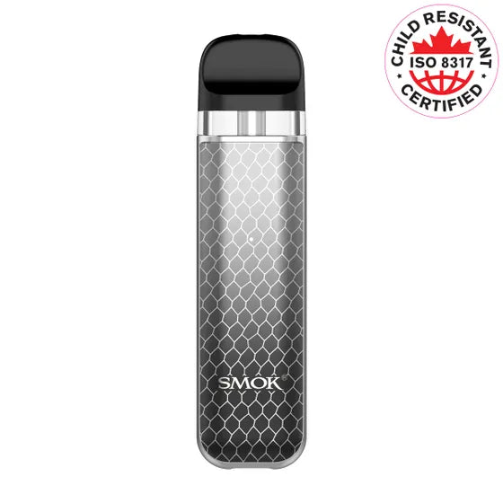 SMOK Novo 2X Pod Kit