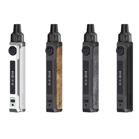 SMOK RPM 25W POD KIT [CRC]