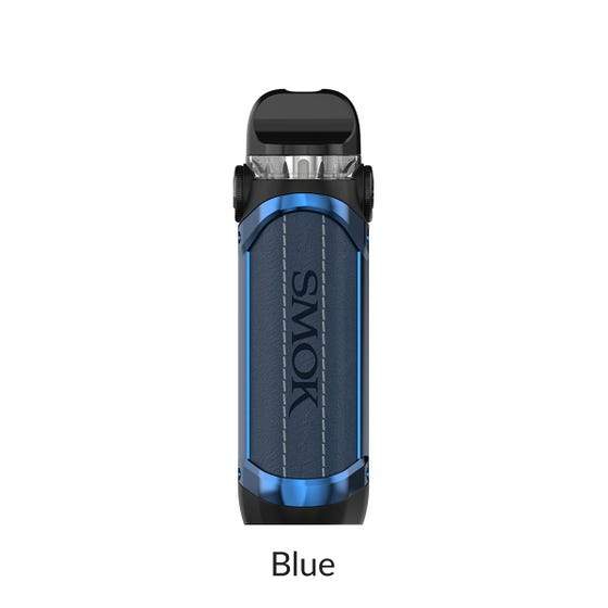 Smok IPX 80 80W Open Pod Kit [CRC Version]