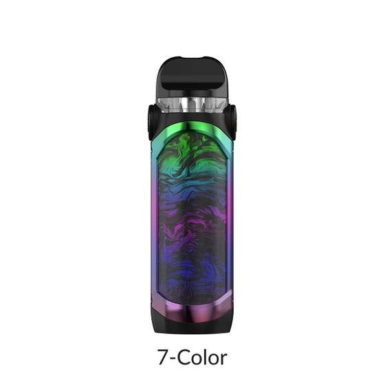 Smok IPX 80 80W Open Pod Kit [CRC Version]